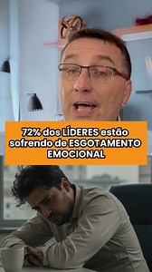 O PLANO que RESOLVE de VEZ os liderados difíceis de todas as gerações, incluindo a Geração Z. Clique em saiba mais e participe agora! | Life Coach Training