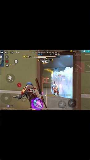 DIFFICULT ☠️🗿#shortsfeed #dvshighlights #tondegamer