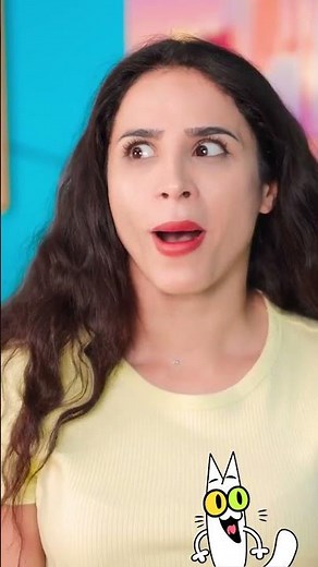 Sneaky Secrets: Hilarious Spy Hacks You Need to Try!