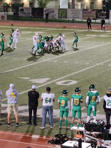 Jessica Hernandez on Reels