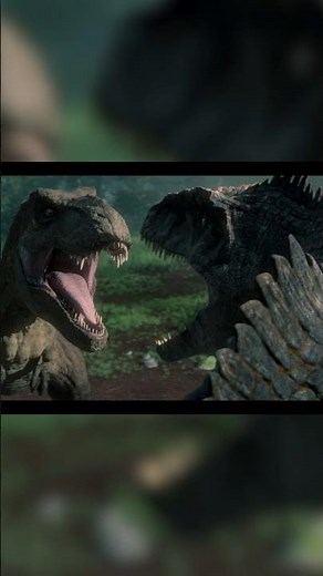 Jurassic World: Káoszelmélet 4. évad 1. rész kibeszélő promó