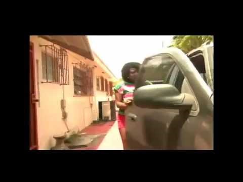Full Haitian movie .fanm haitians yo tonbe nan madivin