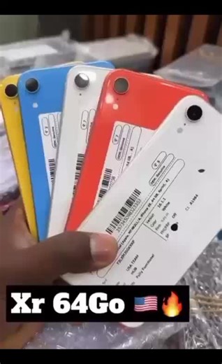 GAWLÉNE BALLA MA DIEUL GALL GUI WALA MA WOTEL AMADOU BA REK #viral #iphone @Maguette saliou ❤️🧕 @Bb Oumzyta Makeup 🌹🎊💋 @diack.diack @diouf @Amina Diop @diakhatediange918 @missmaniga🇨🇮🥰🇫🇷❤️🔐 @mamitab5 @sant serigne saliou @soxna ndeye @tigresse♥️🐆❤️🗝️ @Tima la charmante ❤️🦋🇸🇳🇬🇳 @✅Ndeya🍯🇸🇳🍫🏀 @🎀Evisch❤️🥰@??🧸 @annambodj443 @Jaawketchup @Queen_Socé🥰❤️ @𝗠𝗼𝘂𝗳𝗶𝗕𝗲𝗹𝗹o🇨🇮😎 @Melkiss Aboutui805