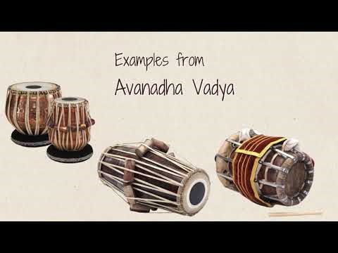 Chapter 10 Classification of Musical Instruments