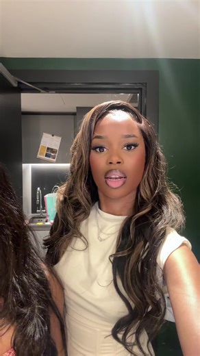 Girls Night Out with Besties: OOTD Highlights