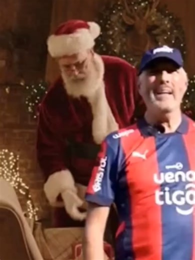 AQMgjjjVlVWrnqew-dVhh2gIj2W768fQpoWDIX5WiKgWkUoLv3uuqwLJz1UaR-_7zkErc6GCP3XroicQyTvHTI7DdQiYz_TKOq_uZnrr2eqexw