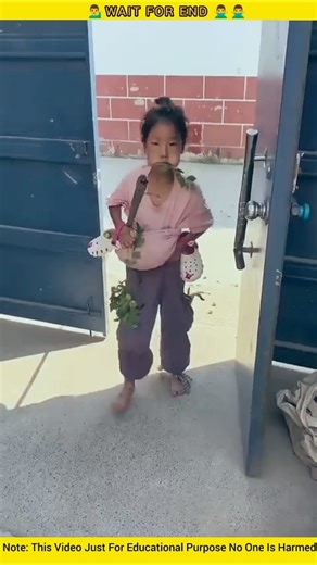 Building Wooden Log Cabin in Forest 🌲😲 | Survival House Step by Step 7 #facts #amazingfacts