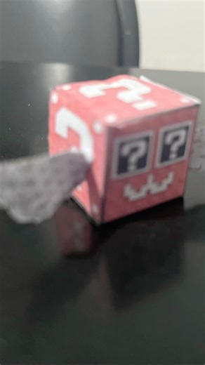 Lucky block tutorial