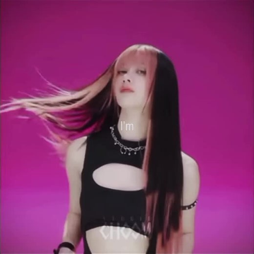 #MEGAN :: finally joined this trend and what members should I do next #megan #viral #fyp #edit