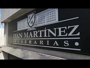 Cremación - Funeraria Iván Martínez