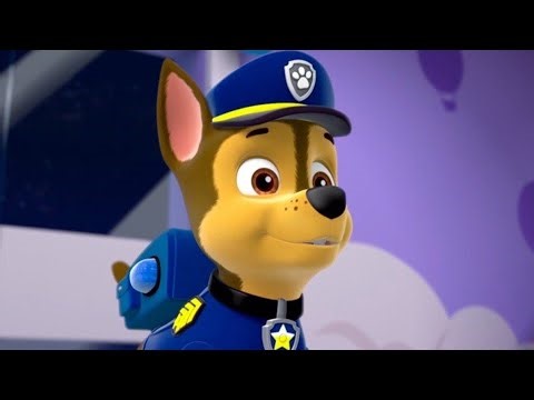 Chase In The Ticket Blaster For His Real Late Birthday At Chuck E. Cheese Copperfield TX