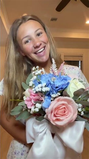 Using Perfit to Find the Perfect Prom Dress pt.182 #prom #Promdress #Shoppingapp
