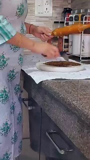 Pantry Refills & some preps 😊 For many, a pretty, organized pantry bestows a sense of calm and well-being.🫖🌯🧂 Putting your pantry in order can bring mental health rewards in a world where little else is in your control.🫙🧋 | Sangeeta Gill Punia