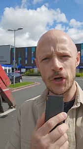 72 reactions · 13 comments |  Attention: iFLYTEK Smart Recorder is...