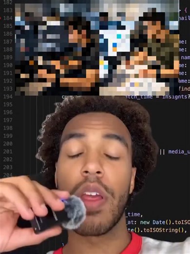 There are only two paths left for software engineers: Path A: the cracked engineer Deep systems knowledge. AI. Building from scratch. Fixing hard bugs. Shipping things other people literally can’t. Path B: the product engineer Strong coding deep domain knowledge. You understand users, products, and outcomes. These engineers become founders. Everything else? Obsolete. AI doesn’t replace engineers who go deep. It replaces the ones who stay shallow. If you want to learn how to position yourself as 
