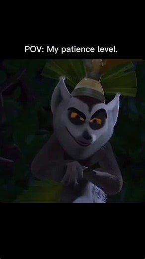 Vic.MemeHub on Instagram: "Real 😂🤣 🎬The Penguins of Madagascar are a fan-favorite group of characters from the Madagascar film series who became so popular they got their own spin-off movie and TV show. This elite squad of secret-agent penguins includes: -Skipper – the fearless leader with a commanding voice and confidence. - Kowalski – the brains of the team, always coming up with wild strategies. - Rico – the crazy one, known for eating and regurgitating useful tools and explosives. - Priva