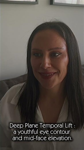 The Refresh Lift: Deep Plane Temporal Lift