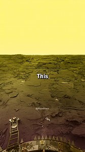 437K views · 2.9K reactions | While we might perceive our sun is huge, but once we venture outside our solar system, we can see stars and other celestial bodies bigger than our solar system 敖. However, instead of feeling insignificant, this should r #WhatIfScenario #ExtraterrestrialDiscovery #SpeculativeThoughts #SpeculativeFiction #ExploringTheUnknown #AlienHypothesis #WhatIfTheory #foryoupage #trending #fyp #astronomy #earth #space #cosmos #saturn | Nano Futur Tech | Facebook