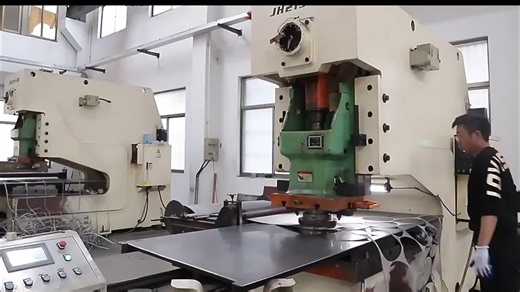 Customized Stainless Steel Filter Mesh Plain Weave Wire Net Ultra Fine Screen Mesh Filter Screen Discs for Extruder Plastic