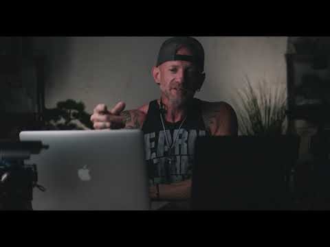 The MacBook M4 Pro makes video editing Easier than EVER! Time to upgrade my Dinosaur Macbook!