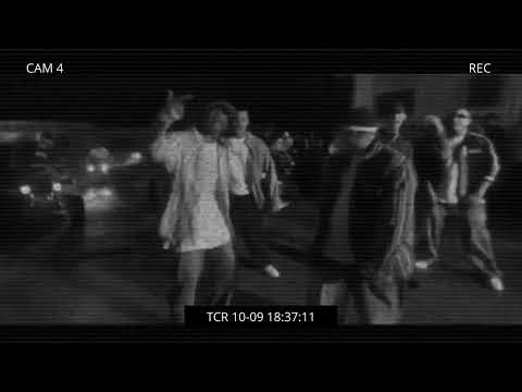 HECTOR EL FATHER TYPE BEAT 3 | REGGUETON OLD SCHOOL | BEAT | INSTRUMENTAL | MALIANTEO
