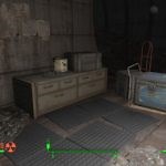 Fallout 4: Vault-Tec - 'Explore Vault 88' Quest & Locations Guide - Gameranx