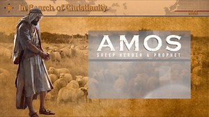 Amos chapter 2 in twi | History In Twi | Facebook