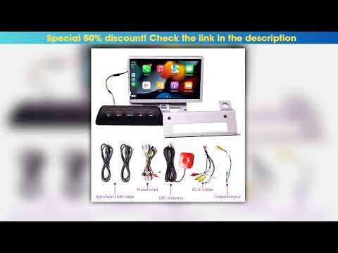 Android 13 For LAND ROVER FREELANDER 2 20062012 Car Radio Head Multimedia Player Car Electronics