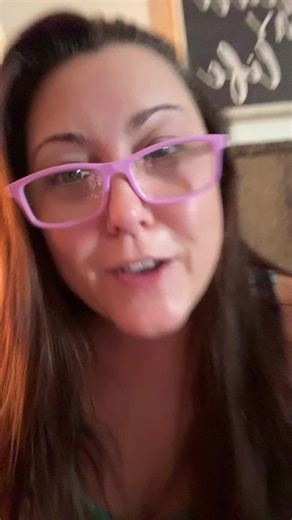 Show Love to Beth: A Warrior's Journey on TikTok