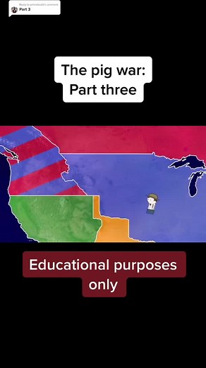 Reply to @princebed0 #oversimplified #fy #fyp #foryoupage #standwithukraine @oversimplified_clips (part one)