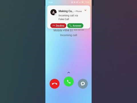 Redmi Note 12 Vs Acr Phone Vs Samsung A14 Vs iPhone 17 Vs Redmi 5 Vs Google Pixel 9 incoming call