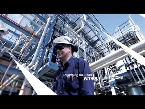 Spirax Sarco In Action