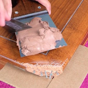 Renovation tips to give your home a fresh look | 5-Minute Recycle