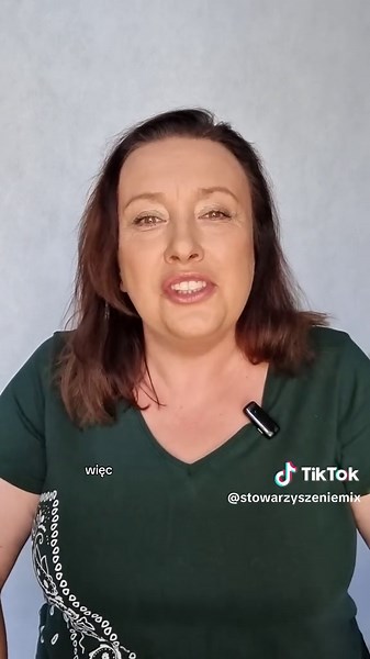 Uwolnij swój naturalny głos z Dawidem Podsiadło