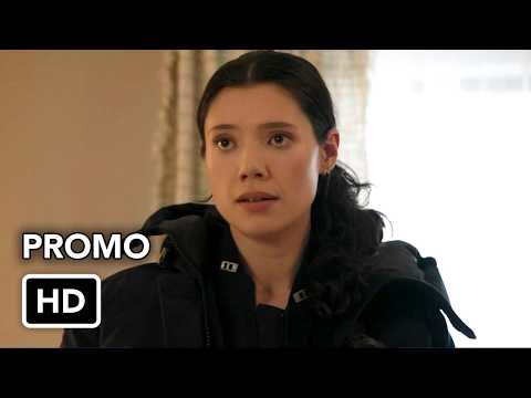 Chicago Fire 14x15 Promo "Do Not Resuscitate" (HD)