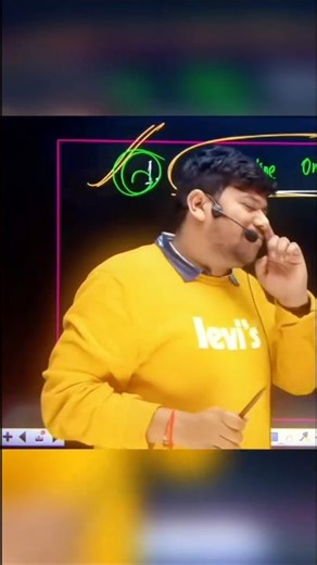 Study motivation by sanjay sir 👍 #dishaonlineclasses #shorts #youtubeshorts #ytshorts #motivation