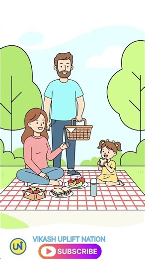 Control Your Phone. Save Your Future. 🔥 #mobileaddiction #phoneaddiction