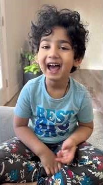 ఏపీలో జగనన్న తెలియని వాళ్లు ఎవరుంటారు..చిన్న పిల్లలు కూడా ఫ్యాన్సే♥️ #YSJagan #YSRCP #YSJaganTimes