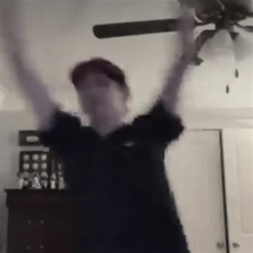 2022, Lost in the NLDS, 2023, lost in the NLDS, 2024, lost in the NLCS, ITS GAME DAY! #mlb #baseball #mlbtiktok #mlbtheshow #haydennationmlbtheshowtourney