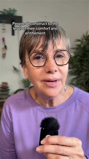 5.3K views · 223 reactions | Fear isn’t truth—but when we hold onto...