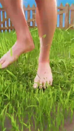 You Should Know This About D FACTS REELS BY DIGITAL CEO