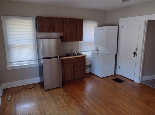 2023 S 24th St Unit 2, Lincoln, NE 68502 | Homes.com