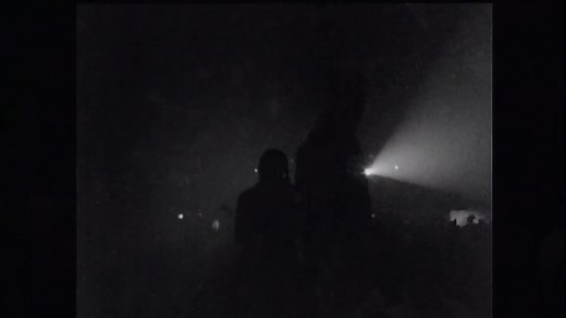 COMPLEX 20110730 日本一心 東日本大震災復興支援live