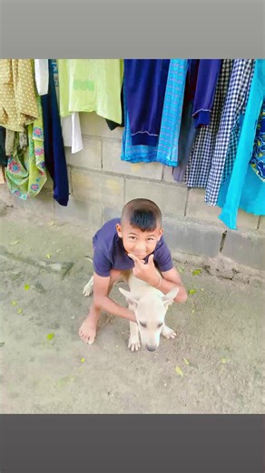 วิดีโอของ Boo Cook (@boo.cook6) พร้อมเพลง เสียงต้นฉบับ - jinny - jarinya_101