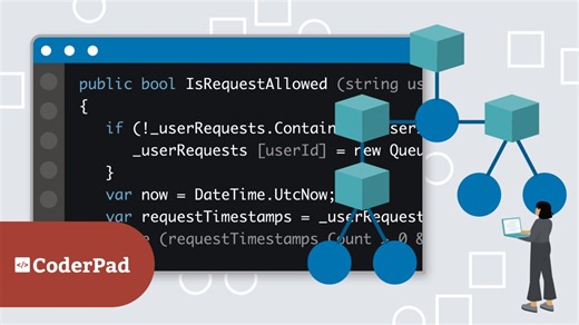 C# Hands-on Practice with Data-Structures Online Class | LinkedIn Learning, formerly Lynda.com