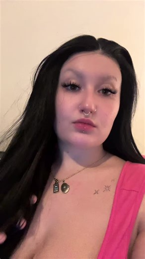 Ruby Sparks (@rubyxsparks)’s videos with original sound - Zoe