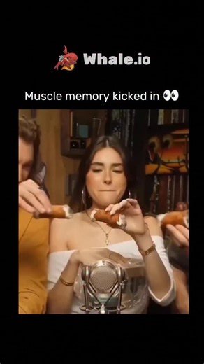 Fire Of History on Instagram: "Muscle memory is how the brain and nervous system lock in movement patterns through repetition, making actions faster and more automatic over time. It’s not the muscles that remember — it’s the neural pathways built through practice. This is why skills like riding a bike or playing an instrument come back quickly, even after long breaks. Today, muscle memory plays a key role in fitness, rehab, and skill training, helping people adapt and improve more efficiently."