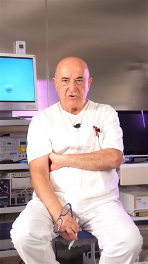 Il Centro di Medicina della Riproduzione Nausicaa opera sul territorio calabrese da 30 anni e si occupa di diagnosi e terapia della sterilità di coppia, maschile e femminile. 📞 Contattaci Ora 📞: 39 336871035 || 0967-577613 Per ulteriori informazioni visita il sito web del Centro di Medicina della Riproduzione NAUSICAA: www.centrosterilitanausicaa.it #FecondazioneAssistita #CentroNausicaa #RiproduzioneAssistita #Calabria #MedicinaDellaRiproduzione #Fertilità #PMACalabria #IVF #ProcreazioneAssis