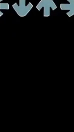 derpixon - eye catching fnf 🤨 #shorts #derpixon #eyecatching #fnf #rule34