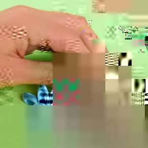 Comment créer des fleurs décoratives avec du ruban 🌸 | Creativo France